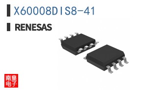 X60008DIS8-41