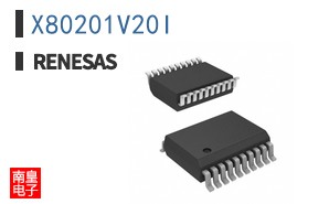 X80201V20I