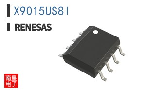 X9015US8I