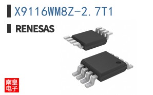 X9116WM8Z-2.7T1