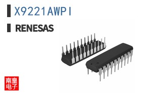 X9221AWPI