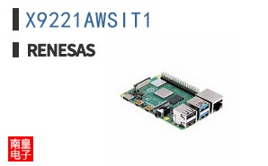 X9221AWSIT1