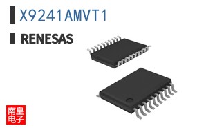 X9241AMVT1