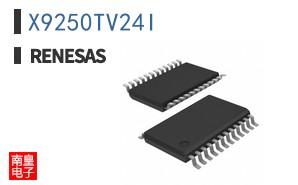 X9250TV24I