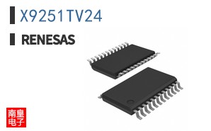 X9251TV24
