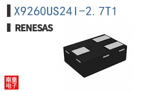 X9260US24I-2.7T1