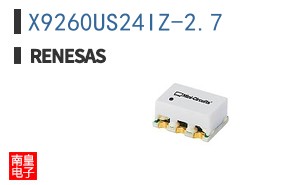 X9260US24IZ-2.7