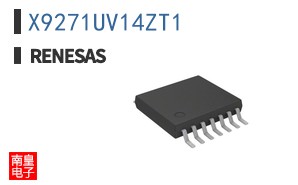 X9271UV14ZT1