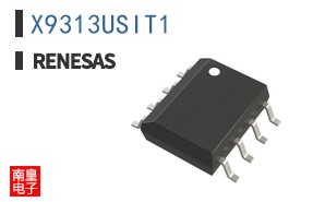 X9313USIT1