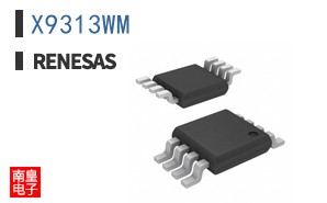 X9313WM