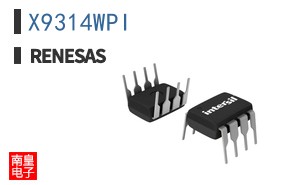 X9314WPI