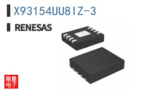 X93154UU8IZ-3