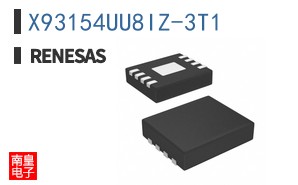 X93154UU8IZ-3T1