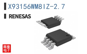 X93156WM8IZ-2.7