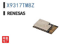 X9317TM8Z