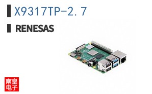 X9317TP-2.7