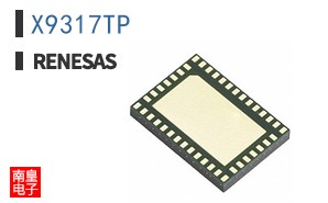 X9317TP