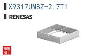 X9317UM8Z-2.7T1