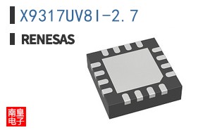 X9317UV8I-2.7