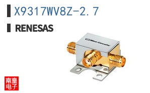 X9317WV8Z-2.7