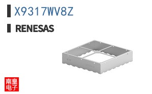 X9317WV8Z