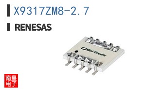 X9317ZM8-2.7