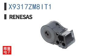 X9317ZM8IT1