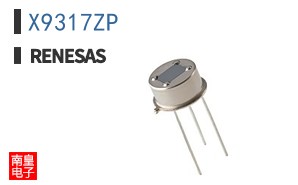 X9317ZP