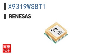 X9319WS8T1