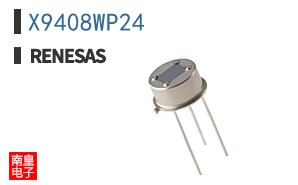 X9408WP24