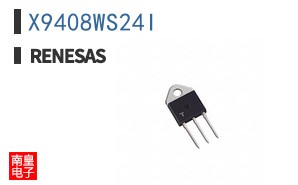 X9408WS24I
