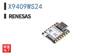 X9409WS24