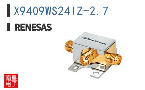 X9409WS24IZ-2.7
