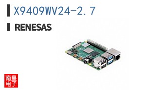 X9409WV24-2.7