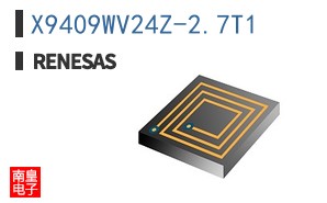 X9409WV24Z-2.7T1