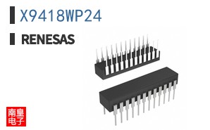 X9418WP24
