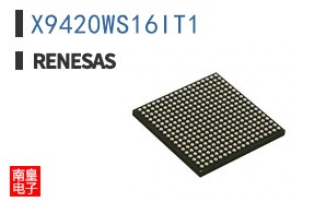 X9420WS16IT1