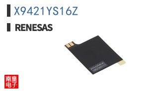 X9421YS16Z