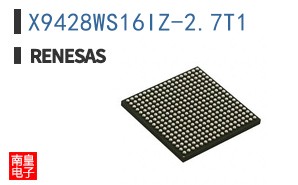 X9428WS16IZ-2.7T1