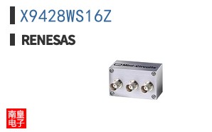 X9428WS16Z