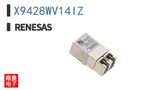 X9428WV14IZ