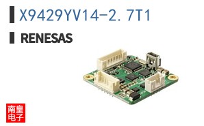 X9429YV14-2.7T1