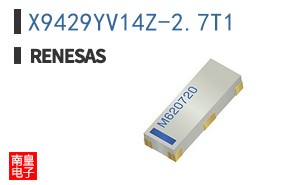 X9429YV14Z-2.7T1