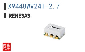 X9448WV24I-2.7