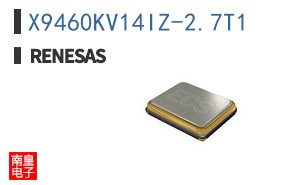 X9460KV14IZ-2.7T1