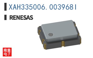 XAH335006.003968I