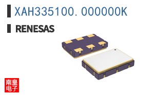 XAH335100.000000K
