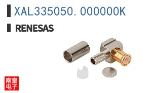 XAL335050.000000K