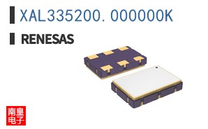 XAL335200.000000K