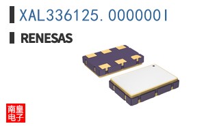 XAL336125.000000I